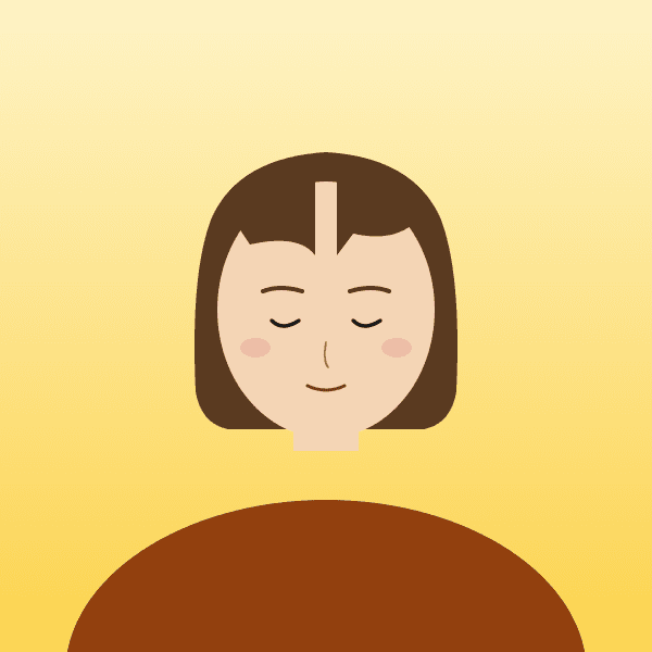 혜경 상담사
