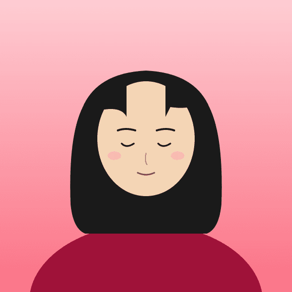 지윤 상담사