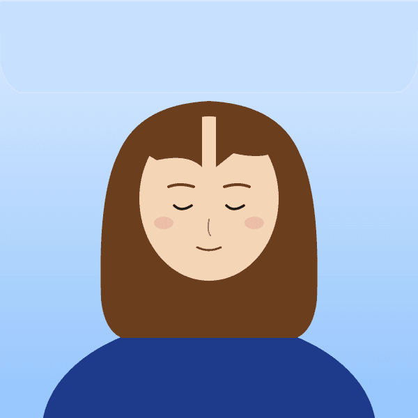 서영 상담사