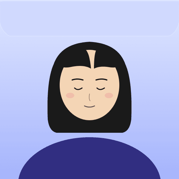 지원 상담사