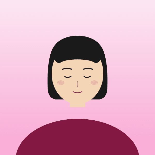민서 상담사