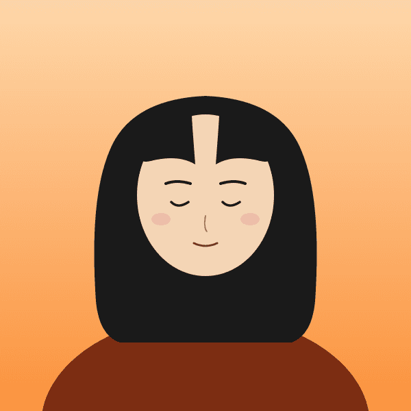 수정 상담사